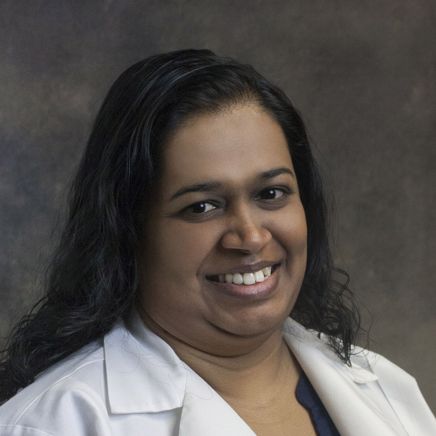 Dr Mini Varghese Hunterdon ernakulam-junction-railway-station-railway-station-ernakulam-ernakulam